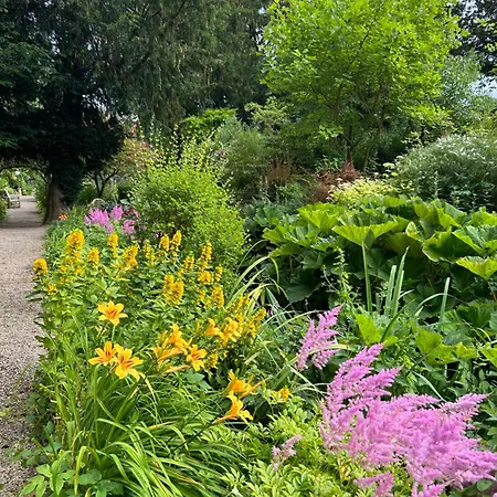 Cascades Gardens-2