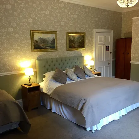 Ashdale Guesthouse-2